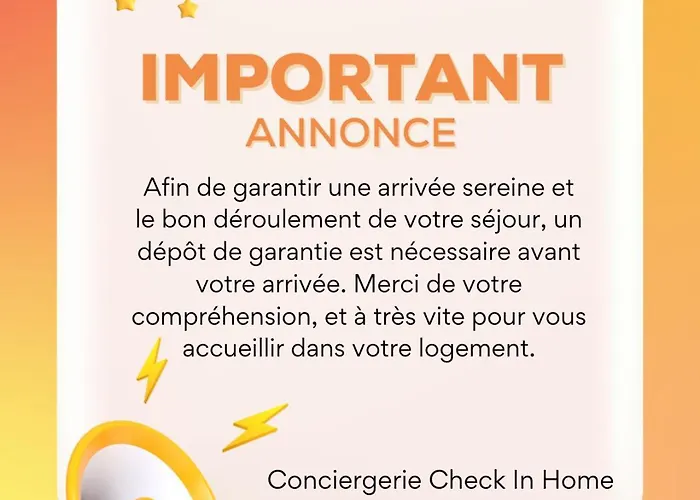 キャンプ場 Mobil Bleu Terra - Clim - Famille アグド